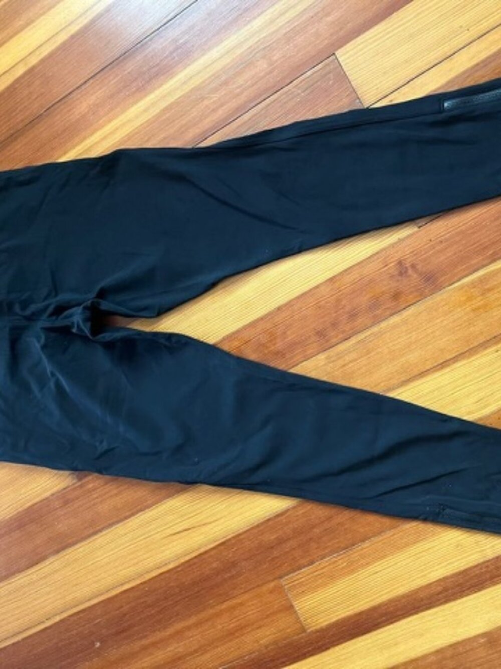 athleta pants